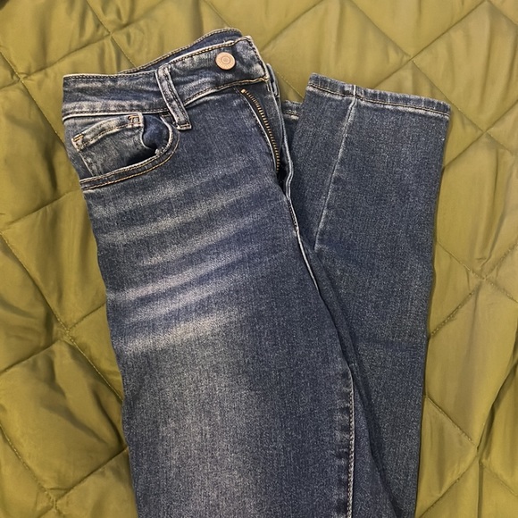 Jeans - Picture 2 of 2